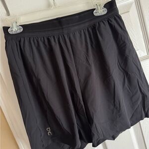 Women’s On performance Shorts